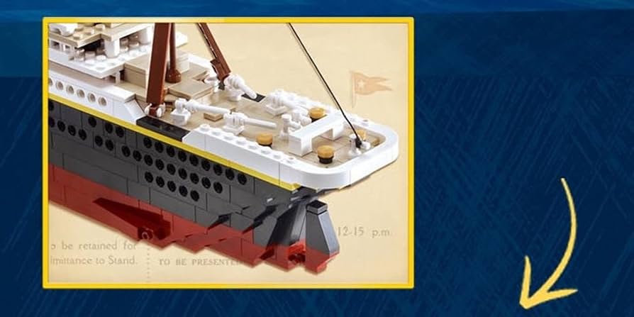 61y+cH0ETFL._AC_UF894,